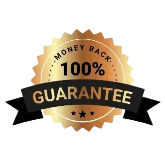 The Delete Script - 60-Days Money Back Guarantee